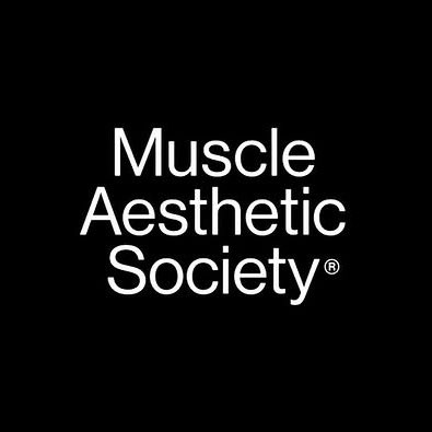 Javier Training Logo